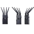 thumbnail image 1 of Accsoon CineEye 2S Pro Wireless Video Transmission Combo, 1 of 1