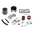 thumbnail image 3 of HPS Performance Polish Shortram Air Intake for 02-06 Nissan Altima 2.5L 4Cyl, 3 of 3