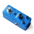 thumbnail image 3 of Chorus Pedal Rowin LE-304 Analog True Bypass 9V, 3 of 8