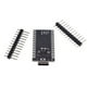 thumbnail image 4 of Placa USB MICRO TYPE-C ATmega32U4 / con cabezal de pines de 2 filas para Leonardo, 4 of 7