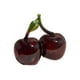 thumbnail image 5 of Florero, Frutal, Florero decorativo, Recipiente, Adorno, Botella difusora vacía Cereza 115x7x13cm, 5 of 9