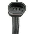 thumbnail image 3 of Dorman 907-757 Engine Crankshaft Position Sensor for Specific Dodge / Jeep Models, 3 of 4