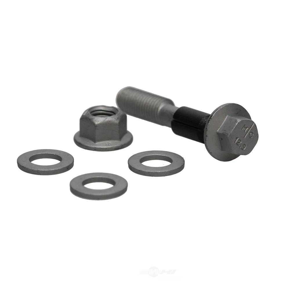 ACDelco 45K18048 Alignment Camber Kit