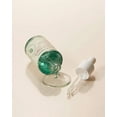 thumbnail image 2 of AXIS-Y Artichoke Intensive Skin Barrier Ampoule, 2 of 4
