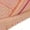 Beige, variant on Beige Ladies Quick Dry Athletic Water Shoes Breathable Outdoor Aqua Socks