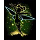 thumbnail image 1 of Cuadros Decorativos Punto de cruz completo 11CT algodón DIY impreso bordado Kits colgante pintura regalos Ehuebsd Nuevos Originales, 1 of 7
