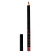 Deborah Milano New 24Ore Lip Pencil, 8