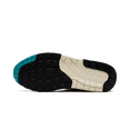 thumbnail image 6 of NIKE WOMENS Air Max 1 Womens "Blue" DZ2628 107 DZ2628 107 from Stadium Goods, 6 of 8