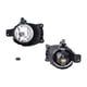 thumbnail image 1 of Faro ATV  Chevrolet Sonic 2012 - 2015 Copiloto, 1 of 1