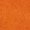 Orange, variant on Result Adult Polartherm Fleece Jacket