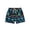 Multicolor, variant on BLTIBY Swim Trunks Shorts for Boys Kids Printed Summer Fashion Quick Dry Athletic Beach Board Shorts Multicolor 5 6-12 Months