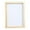 A, variant on Kids Paper Making Craft Reusable Handmade Stationery DIY Art For Children Educational Diy Crafts for Kids Ages 8-12 Diy Crafts for Girls Diy Crafts for Adults Photography Diy Crafts for Adults Diy