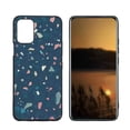 thumbnail image 1 of Compatible with LG K53 Phone Case, Abstraction-10 Case Silicone Protective for Teen Girl Boy Case for LG K53, 1 of 1