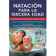 thumbnail image 1 of Natación Para La Tercera Edad, 1 of 2