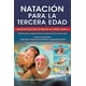 thumbnail image 1 of Natación Para La Tercera Edad, 1 of 2