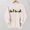 A248 Beige, variant on Women's Fall Graphic Sweatshirts Funny Cat Pumpkin Print Long Sleeve Shirts Crewneck Casual Pullover Tops for Halloween Party Comfortable Wear