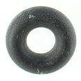 thumbnail image 3 of BRP 301877 O-Ring - Pack of 5, 3 of 4
