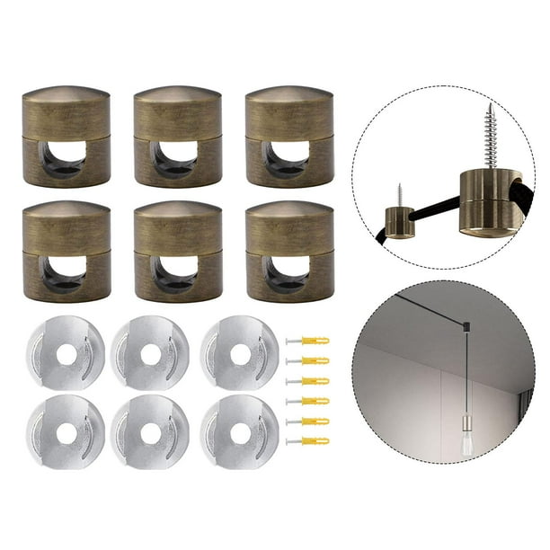 シーリングライト・天井照明 BOLTS HARDWARE STORE/CEILING LIGHT