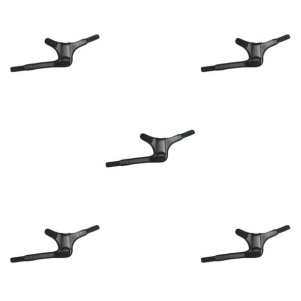 Soporte para linterna de buceo Yuarrent Type2 NO2