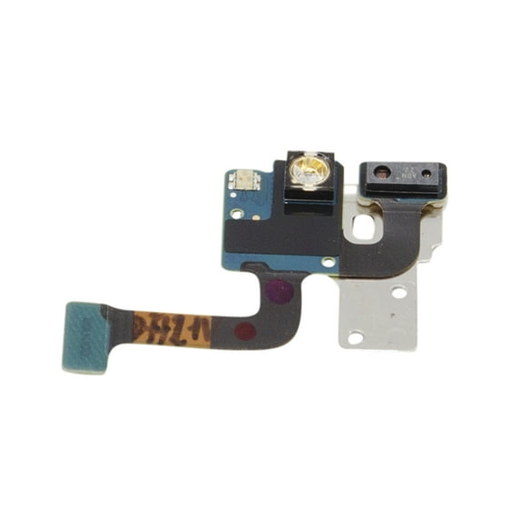 Samsung Galaxy S8 G950 Heartbeat Sensor Flex Cable Replacement