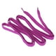 thumbnail image 5 of 2 pares de cordones de repuesto para patines, color azul y morado. 2 pares azul + morado, 5 of 9