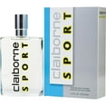 thumbnail image 2 of Liz Claiborne CLAIBORNE SPORT Cologne Spray for Men 3.4 oz, 2 of 2