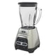 thumbnail image 1 of Licuadora Oster Reversible Vaso de Vidrio 1.5 L con 600 Watts de Potencia y Funciones Preprogramas, 1 of 4