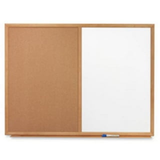 Easy to Organize Bulletin Boards Cork Boards Letter Boards