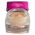 thumbnail image 4 of L'Oreal Paris Magic Smooth Souffle Makeup, 4 of 4