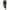 Black, variant on Lixiuxyad Women's Joggers Pants with Zipper Pockets High Waisted Athletic Sweatpants for Women Workout Black