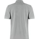 thumbnail image 3 of Kustom Kit - Polo Hombres (Gris Oscuro), 3 of 3