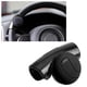 thumbnail image 3 of Bola de de Manejo de Perilla del Volante Universal Del Volante Para El Automóvil Para Mejorar El Control de Dirección Para Todos los Vehículos, 3 of 7