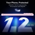 thumbnail image 2 of Funda de teléfono ESR para iPhone 15 Pro con MagSafe de grado militar, 2 of 8