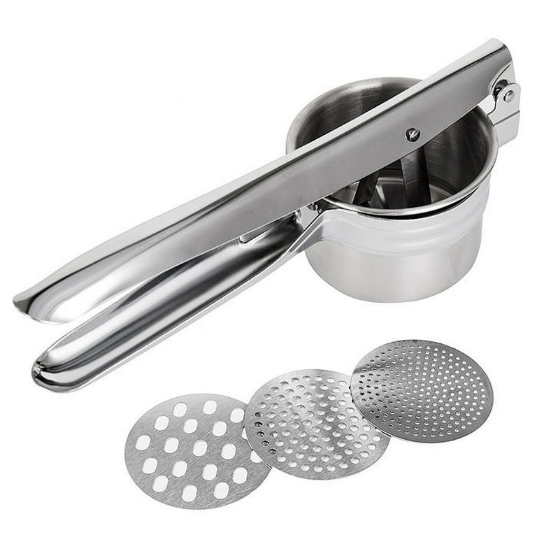 Walmart 2024 potato ricer