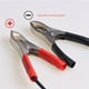 thumbnail image 4 of Enchufe De Enchufe De Baterías Multifuncional Convertidor De Conexión De Cable De Alimentación Efectivo Convertidor De Abrazadera De Terminal De Batería De Cobre Clip De Empalme De Metal Cerradura De Cateissary VI003507-00, 4 of 7