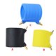 thumbnail image 5 of Chaqueta de refrigeración por agua Barco de control remoto Empresa mejorada Cambio directo Tubo de calor Handy Instalación práctica para barcos modelo azul Noticed FN001803-02, 5 of 6