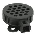thumbnail image 4 of 4L1Z15K864A, ABS Sensitive Parking Warning Sensor Lightweight  For Road, 4 of 8