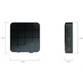 thumbnail image 3 of Adaptador Bluetooth, transmisor receptor Bluetooth 5.0, adaptador Bluetooth 2 en 1, compatible con mini RCA portátil y AUX de 3,5 mm, sonido HD de baja latencia para PC, TV Xemadio LL-0143, 3 of 7
