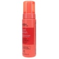 thumbnail image 2 of Aveda Nutriplenish Styling Treatment Foam 6.7 oz, 2 of 8