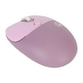 thumbnail image 1 of 2.4G Cute Cat Mouse, 3 Levels DPI, Silent, Compatible with , Mac, Linux, 1 of 7
