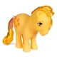 thumbnail image 3 of Figura de acción con forma de caramelo del 40 aniversario de My Little Pony, 3 of 7