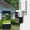 Black, variant on sruoe Surveillance Cameras, Security Camera System Wireless, Security Camera Outdoor Clearance, 360 View Smart Security Cameras, Home Security Cameras Wireless