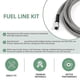 thumbnail image 3 of Quick Fix Fuel Line Kit for HHR/ Ion 2005-2011, 3 of 5