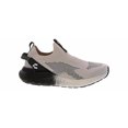 thumbnail image 2 of Charly Vigorate Junior Boys' Running Shoe | 1098458-005 Grey, 2 of 6