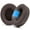 Brown, variant on Beats Studio Pro Cooling Gel Earpads - WC FreeZe