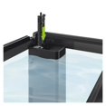 thumbnail image 1 of AquaHeat Pro Chauffe-Aquarium de 100, 200 et 300 Watts, 1 of 5