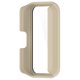 thumbnail image 3 of Smartwatch Protective Cover PC Watch Cases S Poleón para Fit 3, 3 of 9