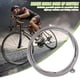 thumbnail image 2 of Accesorios para bicicletas Freno de bicicleta de carretera de montaña línea interior núcleo de alambre de velocidad de freno de bicicleta plegable FLhrweasw  Nuevo, 2 of 5