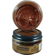 Meltonian Shoe Cream, 1.55 Oz, Sandalwood
