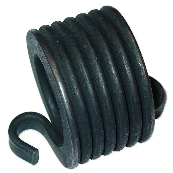 Starter Drive Spring Fits International John Deere Allis Chalmers Cockshutt Tractor 1860639 1860639 1860639 T7667 T12014